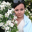 Знакомства: Елена, 41 год, Самара