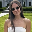 Знакомства: Юлия, 28 лет, Калининград