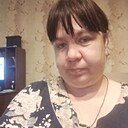 Знакомства: Елена, 36 лет, Воронеж