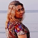 Знакомства: Наталья, 40 лет, Апатиты