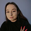 Знакомства: Анна, 24 года, Екатеринбург