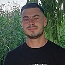 Знакомства: Claudiu, 23 года, Galați
