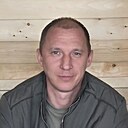 Знакомства: Сергей, 41 год, Волгодонск
