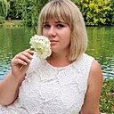 Знакомства: Анна, 31 год, Богданович