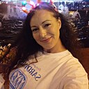 Знакомства: Катрин, 41 год, Астрахань