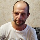 Знакомства: Максим, 48 лет, Киржач