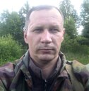 Знакомства: Владимир, 47 лет, Пенза