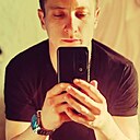 Знакомства: Владислав, 25 лет, Петропавловск