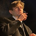 Знакомства: Александр, 23 года, Ульяновск