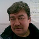 Знакомства: Павел, 67 лет, Ставрополь