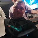Знакомства: Алексей, 41 год, Старый Оскол