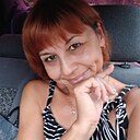 Знакомства: Svetlana, 45 лет, Кинель