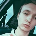 Знакомства: Миша, 22 года, Богданович