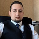 Знакомства: Антон, 31 год, Орел