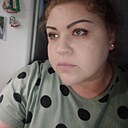 Знакомства: Олеся, 39 лет, Ульяновск