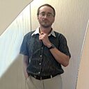 Знакомства: Артур, 39 лет, Винница