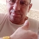 Знакомства: Константин, 50 лет, Рузаевка