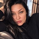 Знакомства: Ксения, 44 года, Москва
