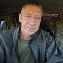 Знакомства: Серж, 50 лет, Борское