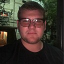 Знакомства: Михаил, 21 год, Жезказган