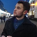 Знакомства: Рома, 26 лет, Брест