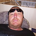 Знакомства: Петр, 39 лет, Липецк