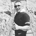 Знакомства: Gofurjon, 34 года, Сырдарья