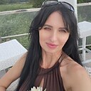 Знакомства: Мария, 46 лет, Воронеж