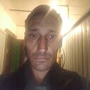 Знакомства: Андрей, 39 лет, Чечерск