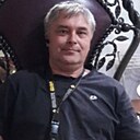 Знакомства: Виктор, 51 год, Нижний Тагил
