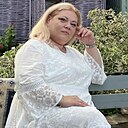 Знакомства: Татьяна, 45 лет, Саратов