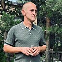 Знакомства: Макс, 26 лет, Ковров