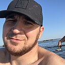 Знакомства: Умар, 32 года, Каспийск