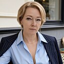 Знакомства: Екатерина, 51 год, Москва