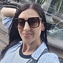 Знакомства: Olivia, 43 года, Сумы