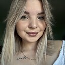 Знакомства: Екатерина, 21 год, Омск