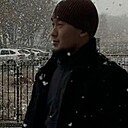 Знакомства: Ильяс, 27 лет, Талдыкорган