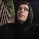 Знакомства: Никита, 23 года, Артем