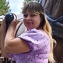 Знакомства: Катюшка, 32 года, Мичуринск