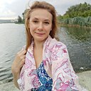 Знакомства: Юлия, 47 лет, Пенза