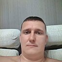 Знакомства: Алексей, 41 год, Тольятти