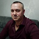 Знакомства: Игорь, 52 года, Ильский