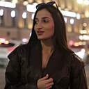Знакомства: Карина, 25 лет, Самара