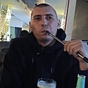 Знакомства: Сергей, 33 года, Макеевка