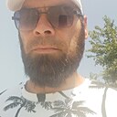 Знакомства: Эльдар, 37 лет, Кизилюрт