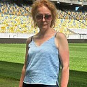 Знакомства: Ірина, 42 года, Винница