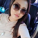 Знакомства: Диана, 25 лет, Астрахань