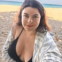 Знакомства: Алиса, 35 лет, Санкт-Петербург