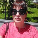 Знакомства: Алена, 30 лет, Прокопьевск