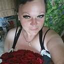 Знакомства: Екатерина, 39 лет, Шебекино
